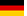 Fiberti Germany Dedicated Servers